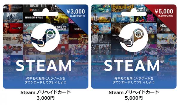 販売終了したプリペイドカード