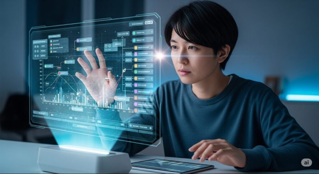 実績ごとの難易度と取得のポイント