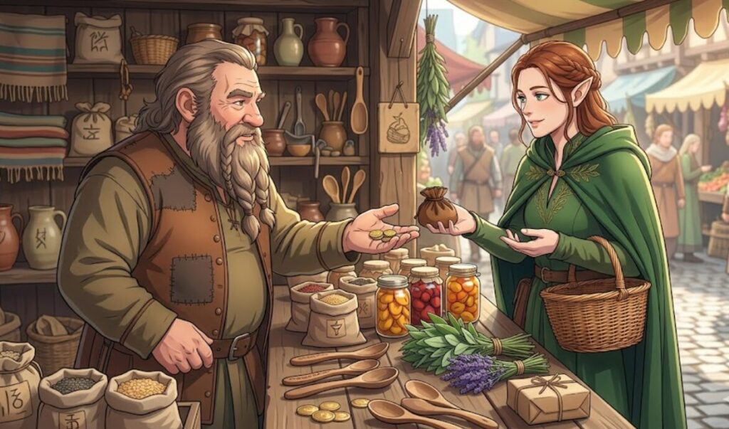 町が進まない・発展しない時の対処法