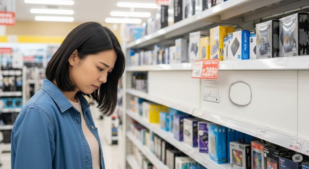 今後の値上がりの可能性