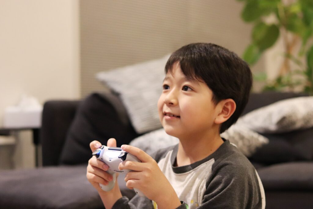 購入前に知りたい初期型PS3の注意点