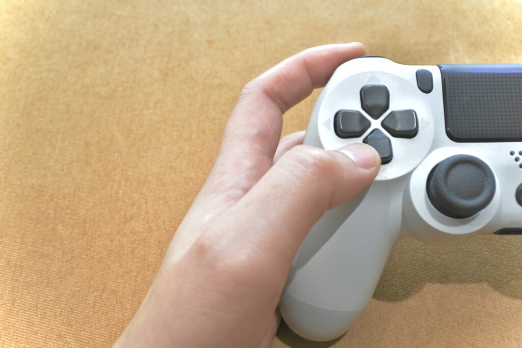 PS2のメモリーカードに関する基本知識
