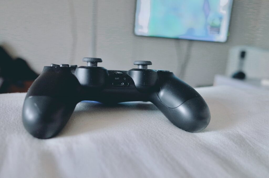 PS3でPS2のソフトを遊ぶための基本知識