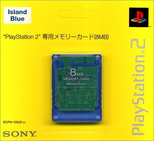 純正メモリーカード