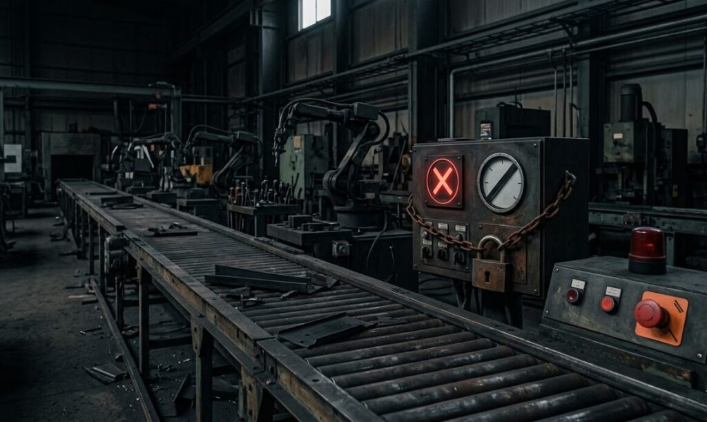 ゲームキューブコントローラーの生産終了の現状