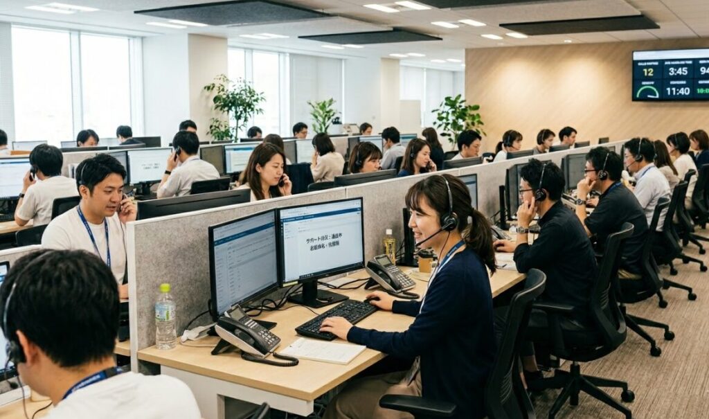 修理キット・パーツの購入方法と公式サービスの変更