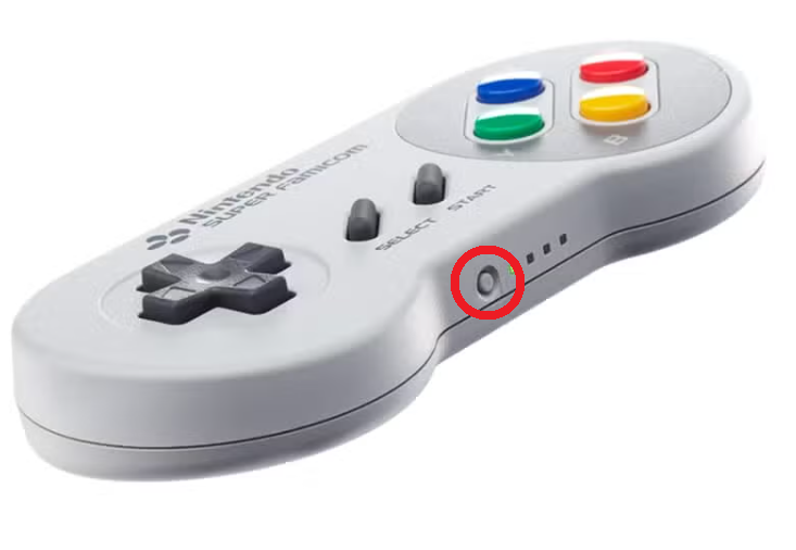 ペアリングして本体接続する手順を解説