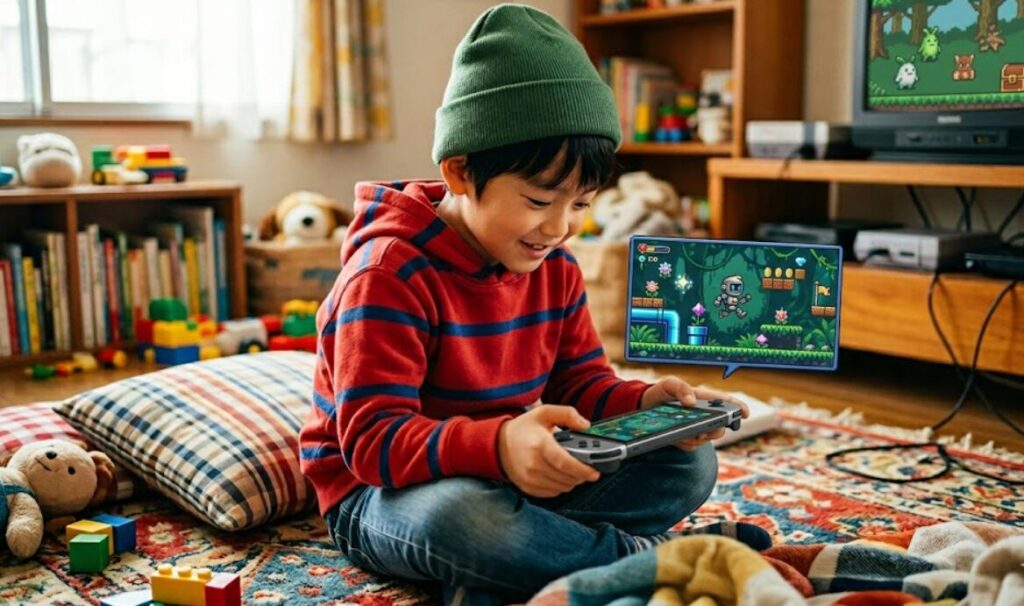 スーパーマリオワールドの価格と初期ソフト