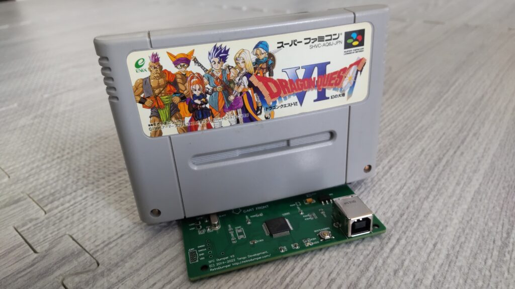 HDMI接続でテレビ出力する方法