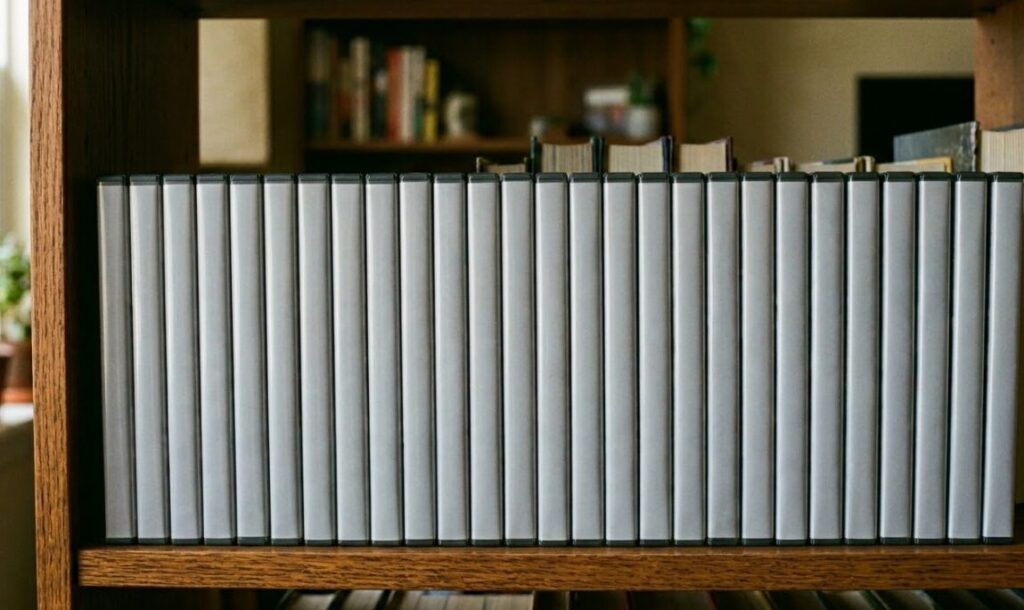 WiiUでゲームキューブを遊ぶための基礎知識