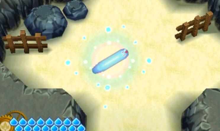 個人的おすすめのスライムもりもりの魅力