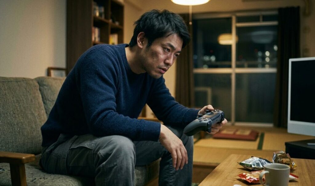 デュアルセンスエッジの修理と故障のサイン