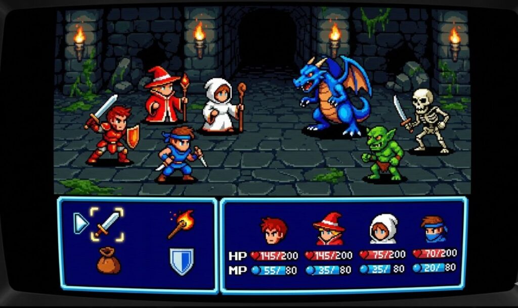 他の名作ソフト