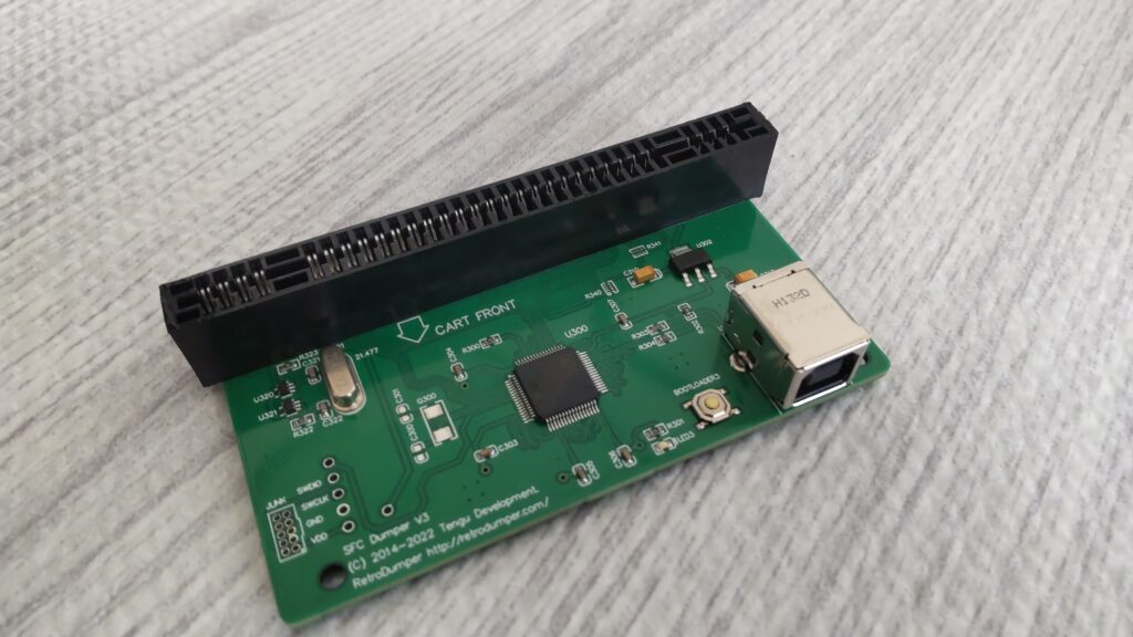 HDMI接続でテレビ出力する方法