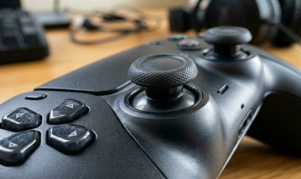 スティック交換の料金目安と公式の修理価格