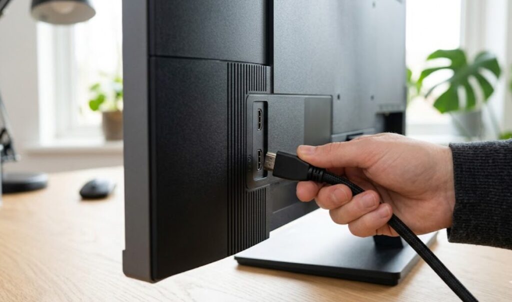 スーパーファミコンのHDMI環境を最適化するコツ