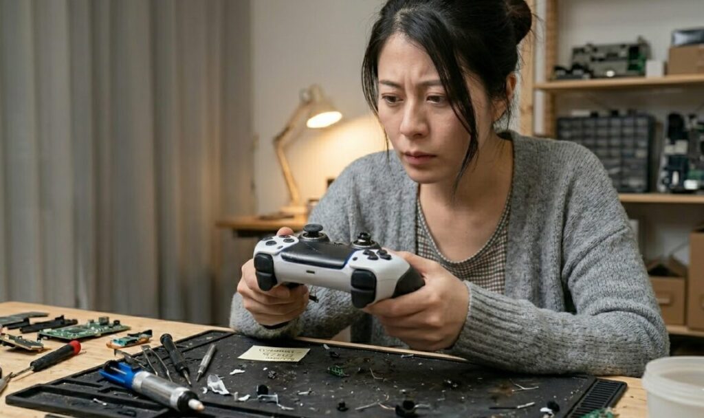 なぜこんなに脆弱なのか