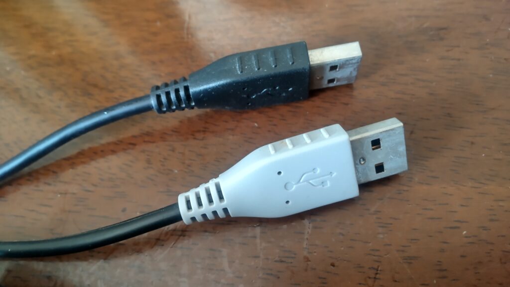 コントローラーが反応しない場合の対処と確認