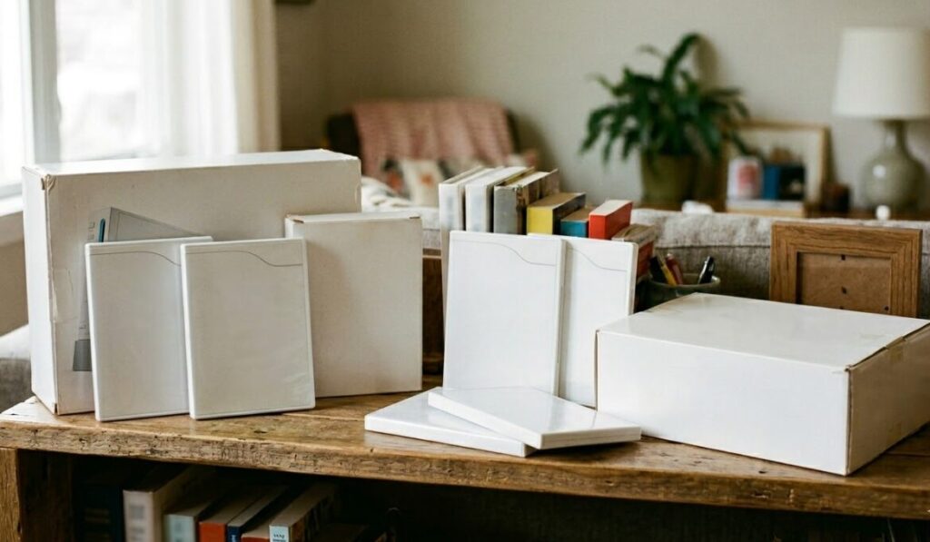 無印Wiiで遊ぶやり方とメリット