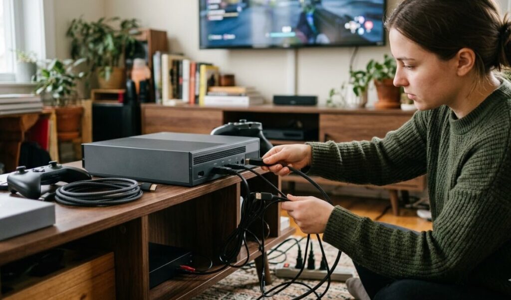 最新のゲームキューブ互換機環境で遊ぶ方法