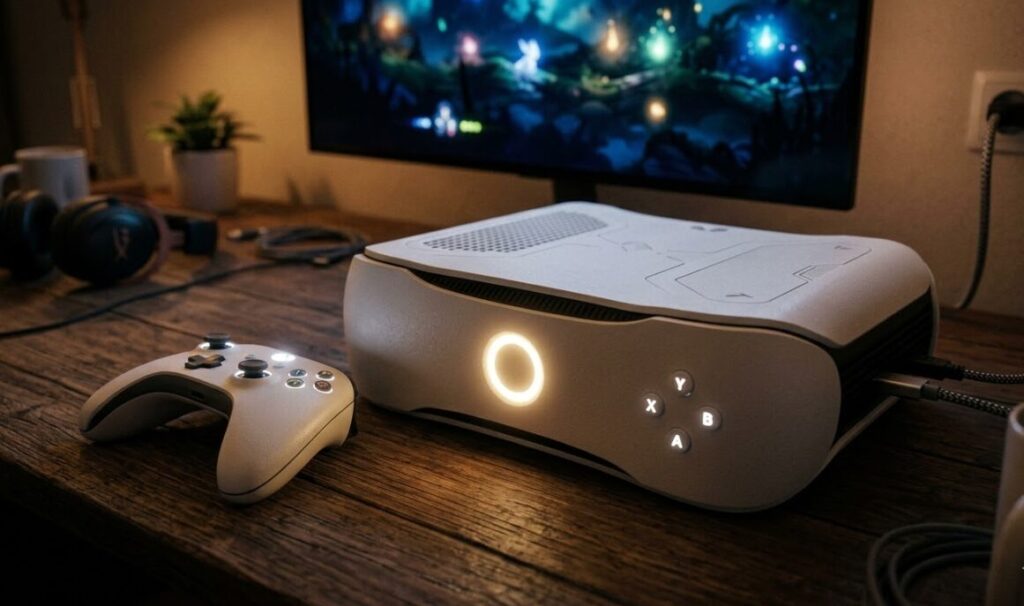 白ランプの点灯、点滅の意味は?