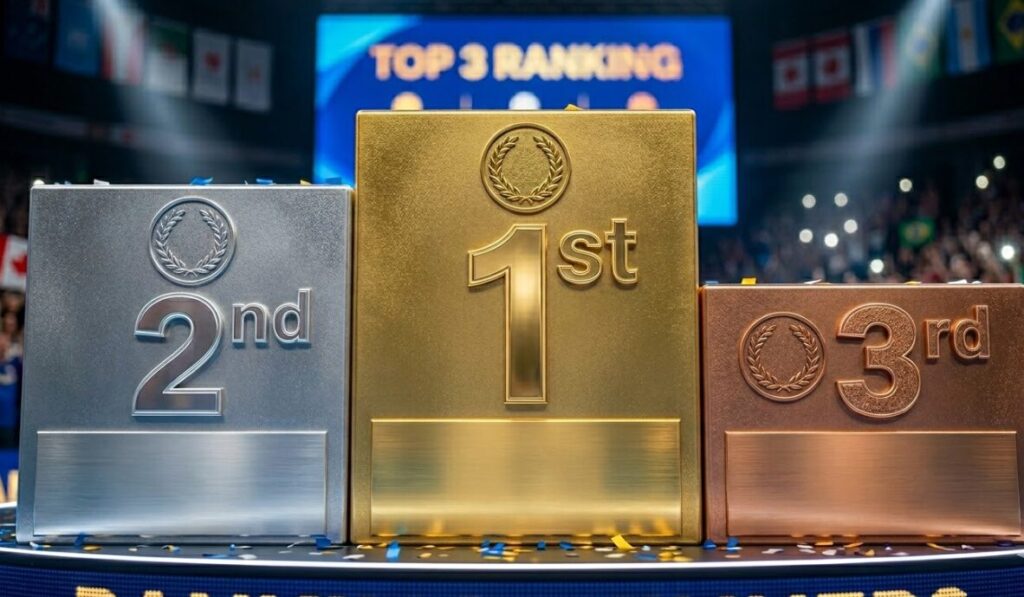 お手軽な代用コントローラー3選