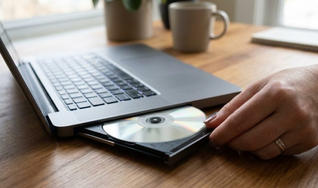 ゲームボーイプレーヤーのスタートアップディスクなしでもプレイできる？