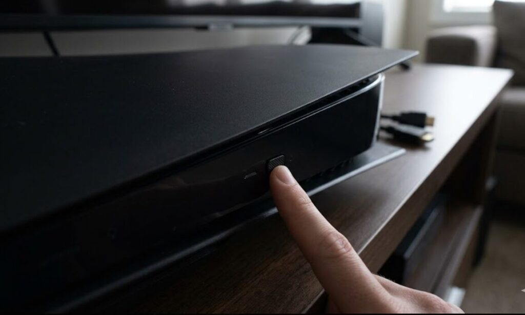 ランプは光らないけど音はする状態の診断法