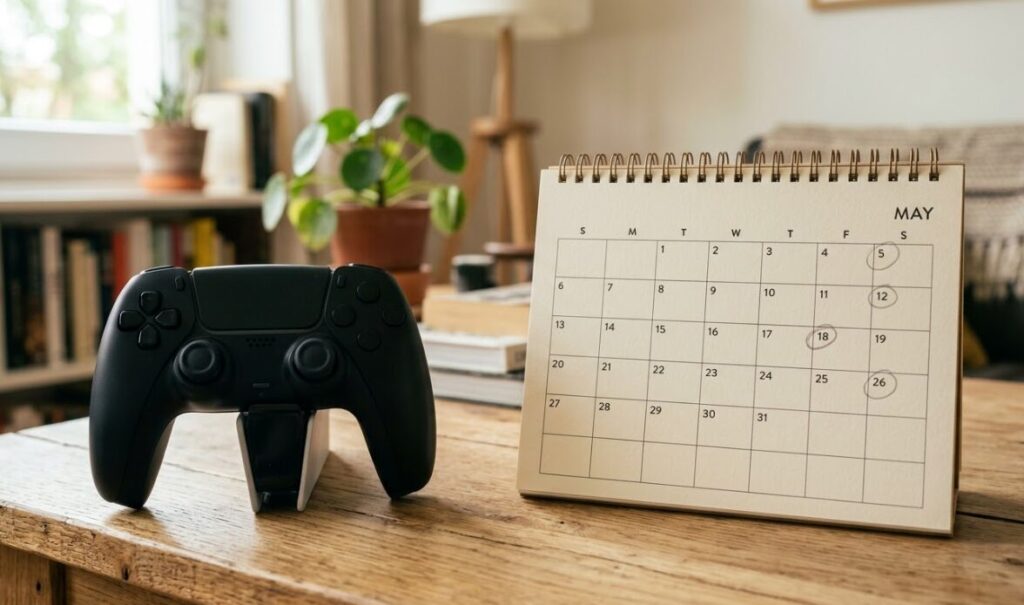 大体どのくらいで壊れるもの？