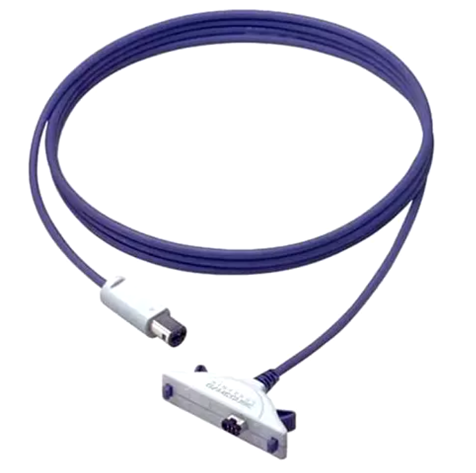 GBAとGCを通信ケーブルで接続する方法