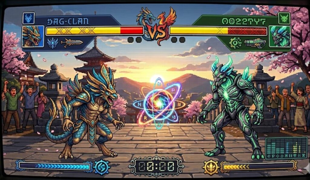 遅延を防ぐ接続方法と設定のポイント