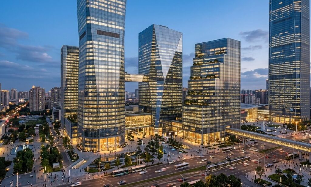 ワンダースワンの互換機の有無を検証