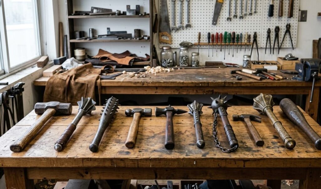 ゲームキューブの鈍器という異名の正体に迫る