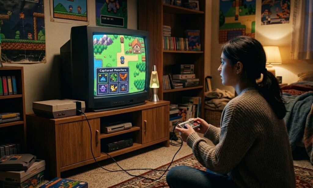 ミニ2の収録作品を考察・予想