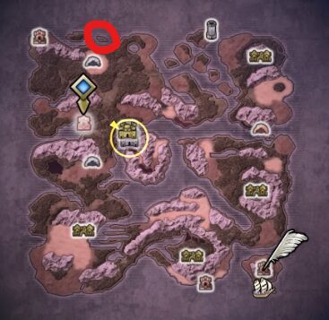 挑戦時の推奨レベルは?