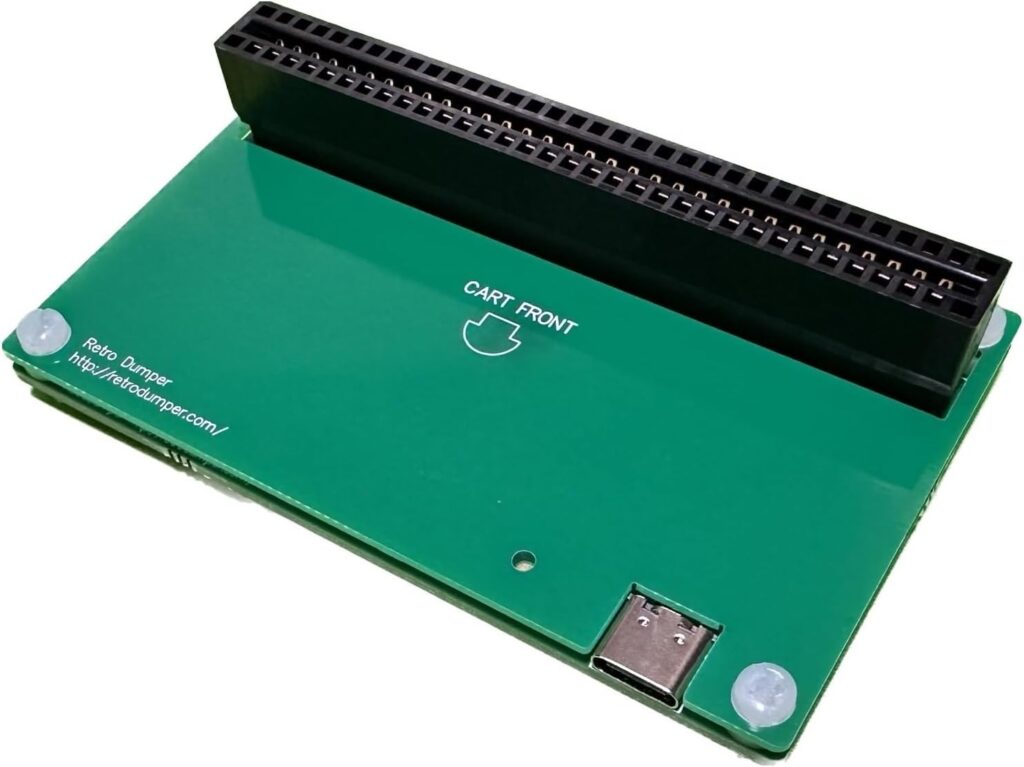 GBAダンパー V4 Turboの商品画像